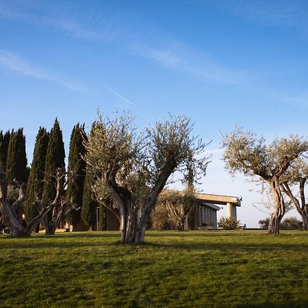 Villa Cavaion Cavaion Veronese Eksteriør bilde